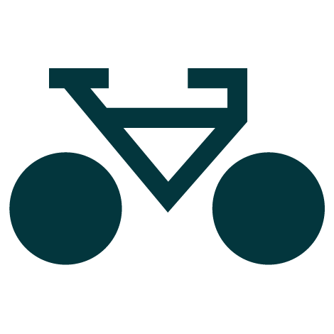 Z3n Tests (zendesk/1685719638) Help Center home page